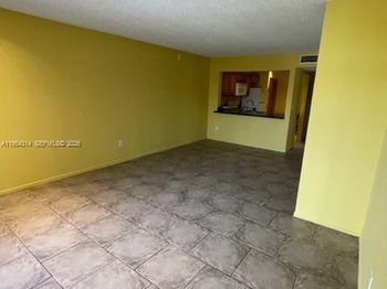 20815 NE 8th Court