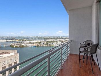 335 S Biscayne Boulevard