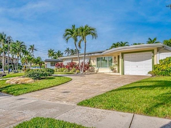 1131 SE 5th Ave, Pompano Beach FL 33060