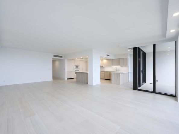 525 S Flagler Drive 14c, West Palm Beach FL 33401