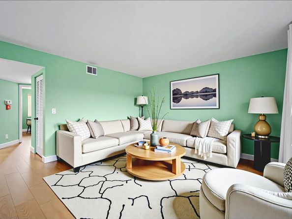 913 Coral Club Dr 913, Coral Springs FL 33071