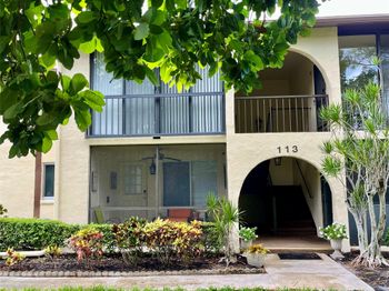 113 Lake Pine Circle