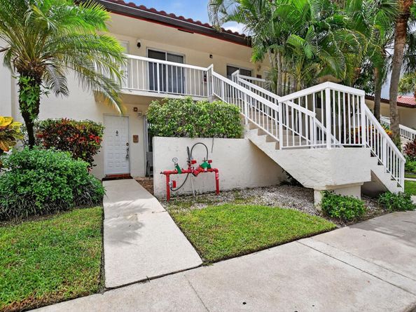 260 NW 67th Street A104, Boca Raton FL 33487