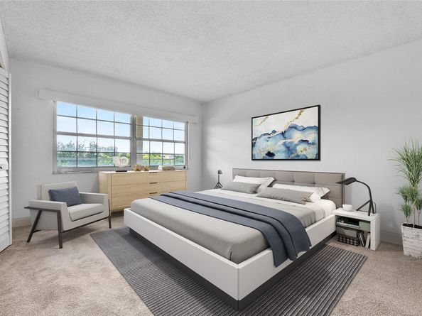 535 Oaks Dr 508, Pompano Beach FL 33069