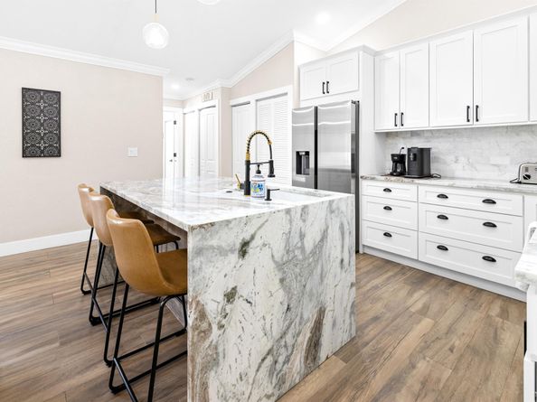 1672 Hawthorne Place, Wellington FL 33414