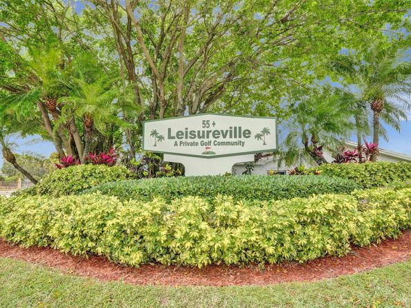 Undisclosed Address #FX-10511831, Pompano Beach FL 33064