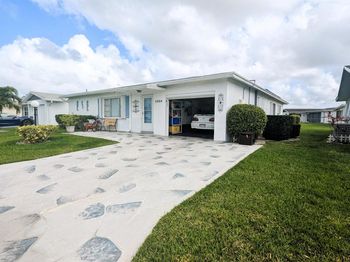 5404 Belleville Road