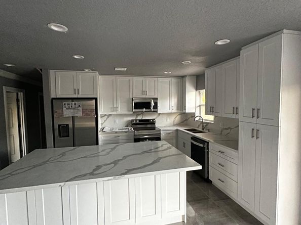 3410 NW 6th St, Lauderhill FL 33311