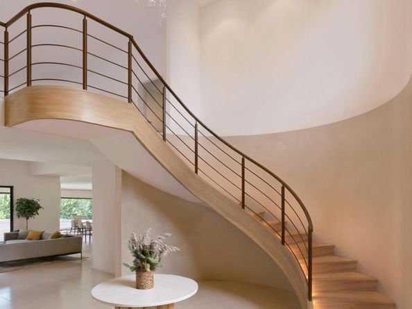 451 NW 7th Avenue, Boca Raton FL 33486