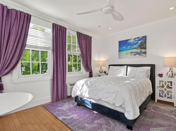 235 Sunrise Avenue 3265, Palm Beach FL 33480