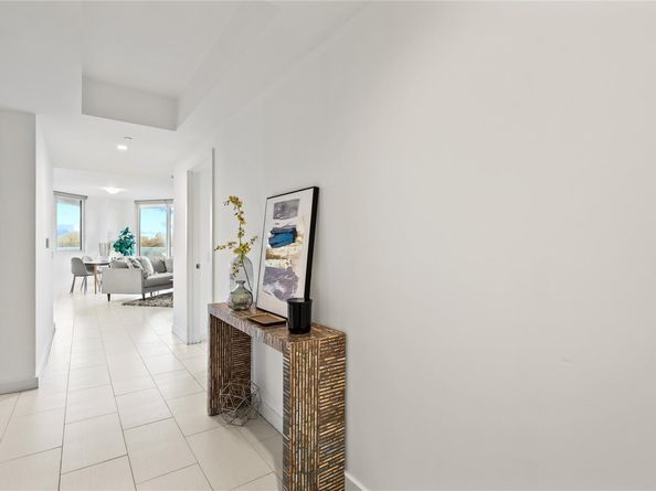 4250 Biscayne Blvd 402, Miami FL 33137