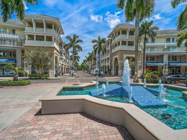 1155 Main Street 219, Jupiter FL 33458