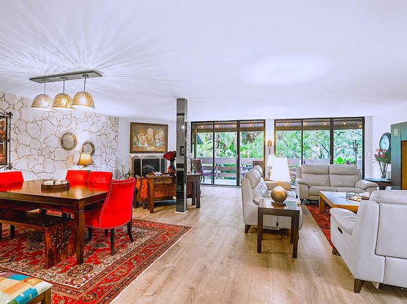 101 SW 96th Ter 204, Plantation FL 33324