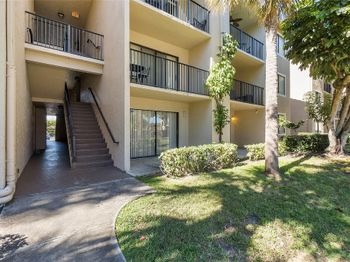 9188 W Atlantic Blvd