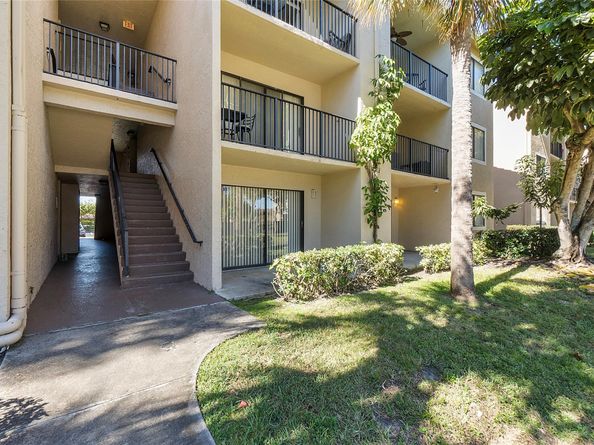 9188 W Atlantic Blvd 1513, Coral Springs FL 33071