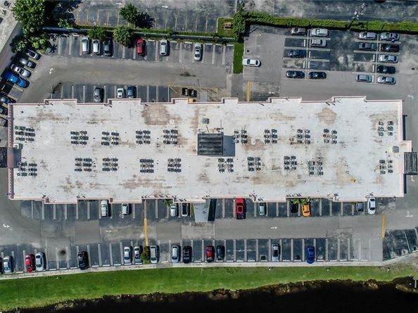 16465 NE 22nd Ave 105, North Miami Beach FL 33160