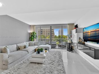 2950 NE 188th Street