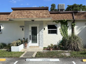 417 SW Natura Avenue