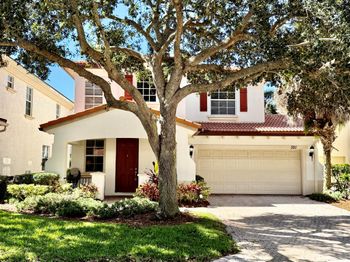 321 September Street