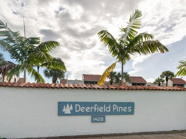 1428 4th  ave F145, Deerfield Beach FL 33441