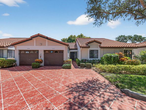 6272 Kings Gate Circle, Delray Beach FL 33484