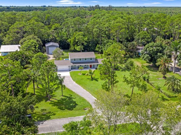 17885 Bridle Lane, Jupiter FL 33478