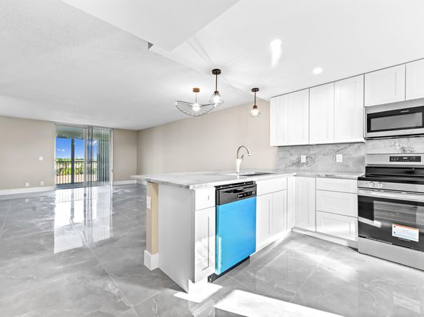 5500 NW 2nd Avenue 617, Boca Raton FL 33487