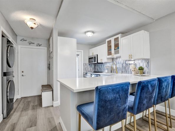 400 SE 10th St 117, Deerfield Beach FL 33441