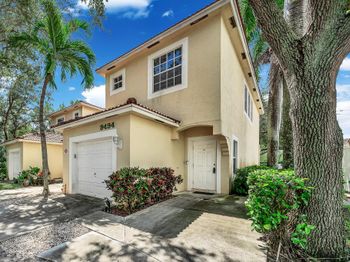 9494 S Military Trail
