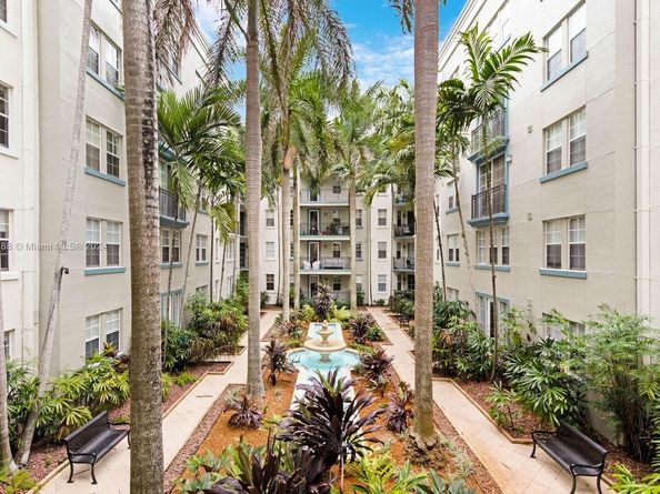 533 NE 3rd Ave 229, Fort Lauderdale FL 33301