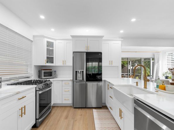 314 S M St Street, Lake Worth Beach FL 33460