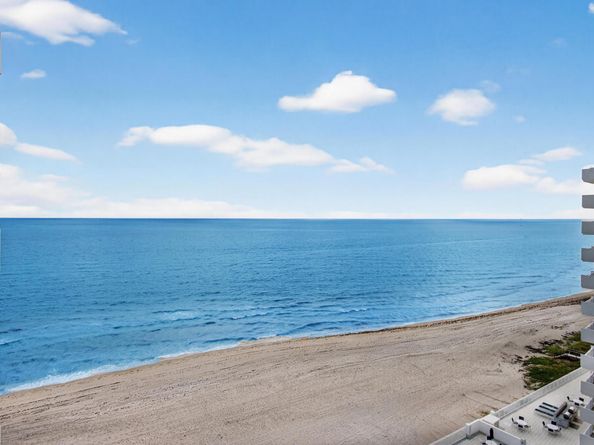 4505 S Ocean Boulevard 905, Highland Beach FL 33487