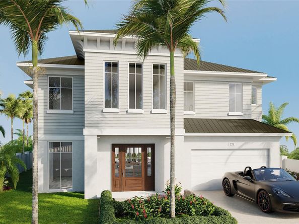 221 NE 9th Street, Delray Beach FL 33444