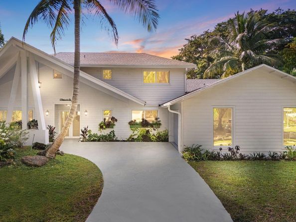 1538 39th Street, West Palm Beach FL 33407