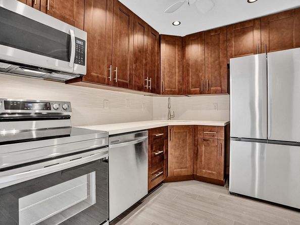 3115 Oakland Shores Dr E109, Oakland Park FL 33309