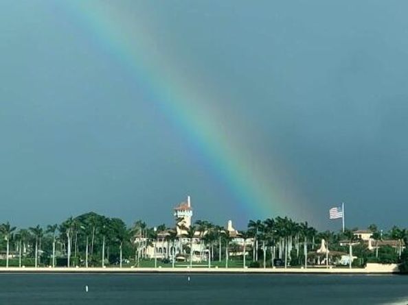 3800 Washington Road 806, West Palm Beach FL 33405