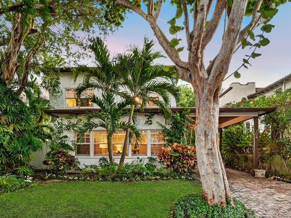 704 Claremore Drive, West Palm Beach FL 33401