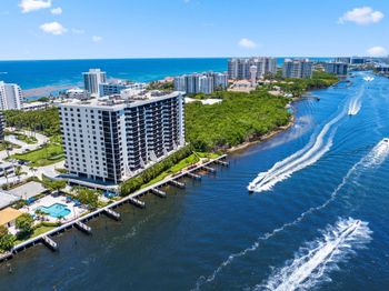 3420 S Ocean Boulevard