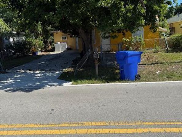 7890 Overlook Road, Lake Worth FL 33462