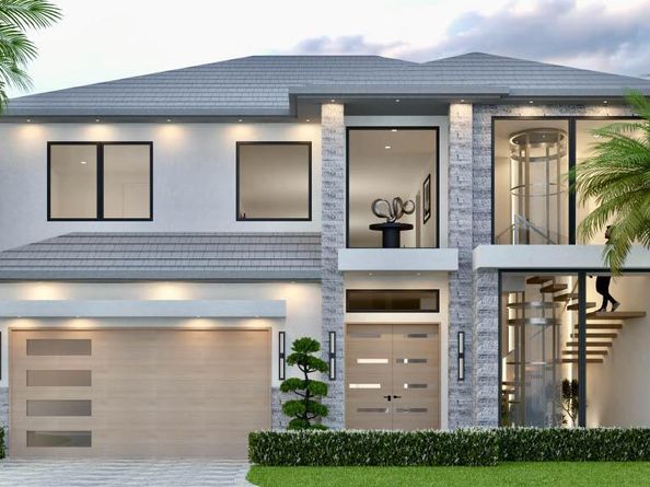 13315 Provence Drive, Palm Beach Gardens FL 33410