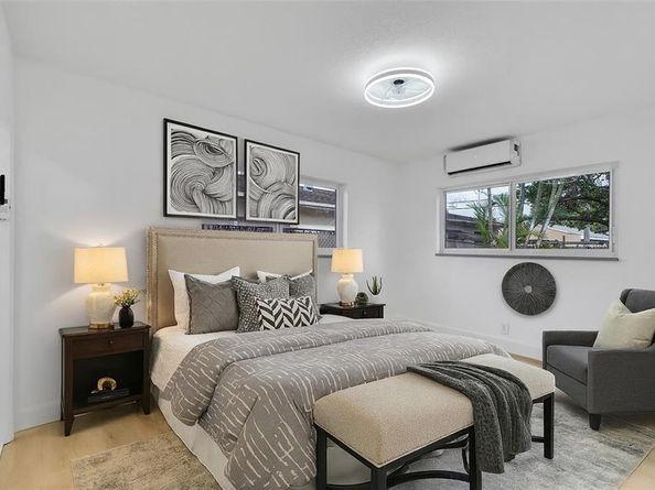 513 SW 15th St, Fort Lauderdale FL 33315