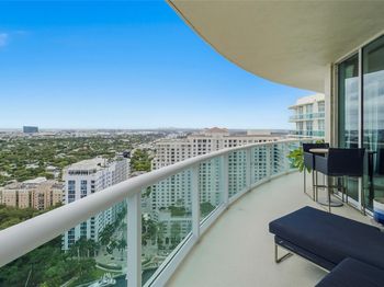 347 N New River Dr E