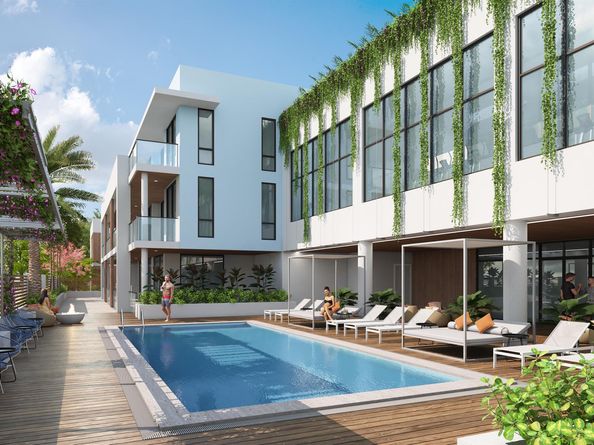 318 SE 5th Avenue C304, Delray Beach FL 33483