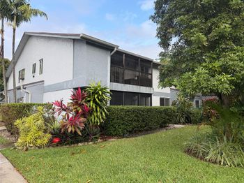 2761 S Oakland Forest Dr