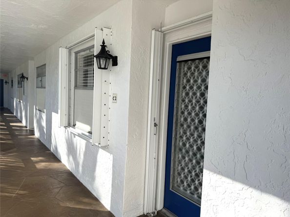 4501 Martinique Way C2, Coconut Creek FL 33066