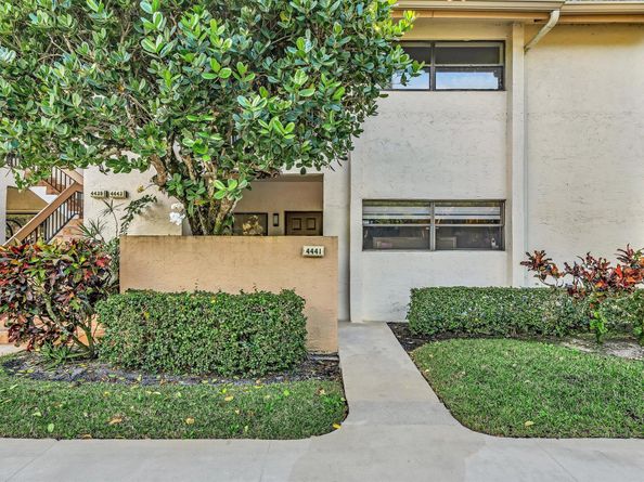 4441 NW 22nd Road 414, Coconut Creek FL 33066