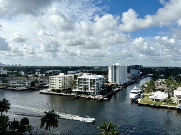 3233 NE 34th St 1120, Fort Lauderdale FL 33308