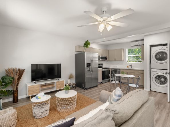 615 SW 14th Ave, Fort Lauderdale FL 33312