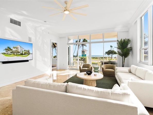 701 SE 21st Ave 109, Deerfield Beach FL 33441