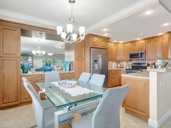 453 Richmond F 453, Deerfield Beach FL 33442